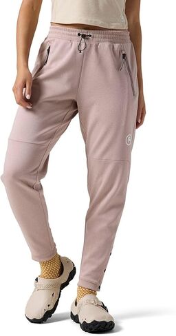 Backcountry ، بانت المقاومة للمياه - النساء - المرأة in Kuwait