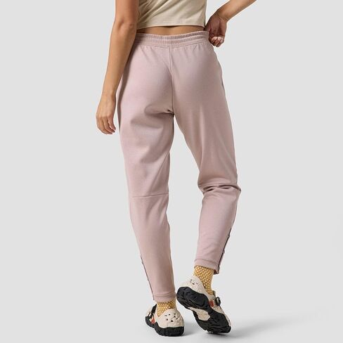 Backcountry ، بانت المقاومة للمياه - النساء - المرأة in Kuwait