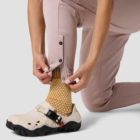 Backcountry ، بانت المقاومة للمياه - النساء - المرأة in Kuwait