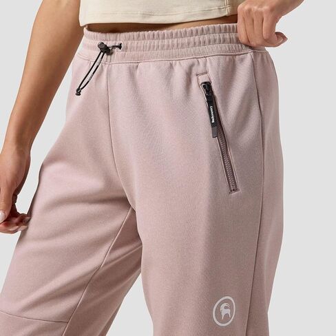 Backcountry ، بانت المقاومة للمياه - النساء - المرأة in Kuwait