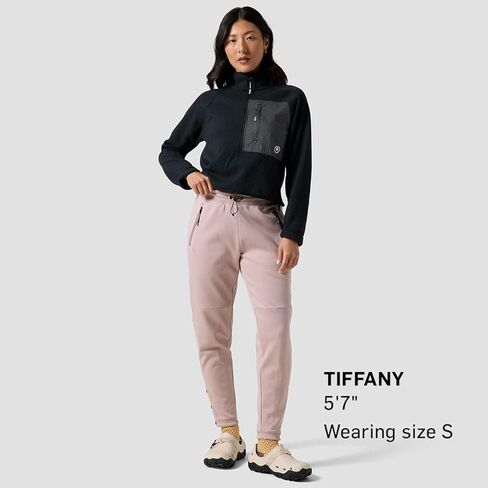 Backcountry ، بانت المقاومة للمياه - النساء - المرأة in Kuwait