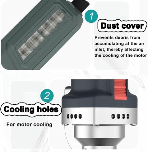 مختبر مستحلب عالي السرعة مشتت من متجانسة ، سرعة قابلة للتعديل مع حامل ، 25/18/66 ملم رؤوس العمل in Kuwait