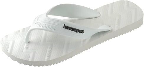 Havaianas for Men - Track Waves Flip Flop in Saudi Arabia