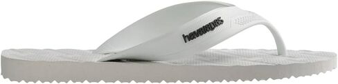 Havaianas for Men - Track Waves Flip Flop in Saudi Arabia