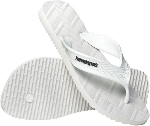 Havaianas for Men - Track Waves Flip Flop in Saudi Arabia