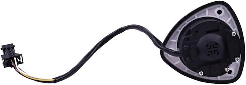 Controller Joystick Handle 7919040042 7919040002 Compatible with Linde Forklift 335 336-2 in Saudi Arabia