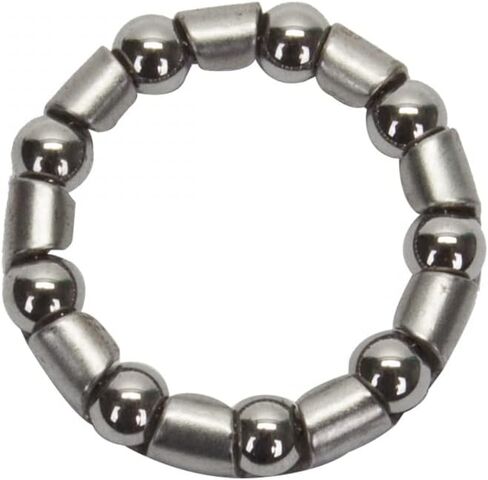 Sunlite Balll Retainer Bearings, 9 x 7/32", Box of 10 in Saudi Arabia
