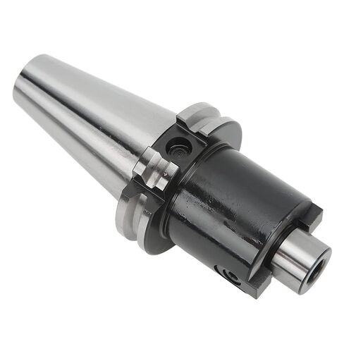 Face Mill Holder SK40 FMB22 60, 40Cr Alloy Steel, Installation, Durably for CNC Machines, Stable and Efficient Cutting in Saudi Arabia