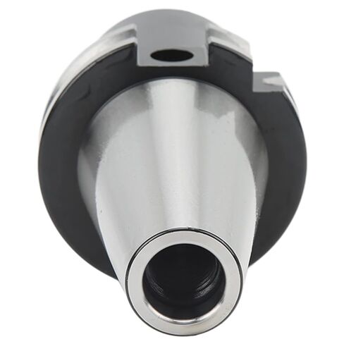 Face Mill Holder SK40 FMB22 60, 40Cr Alloy Steel, Installation, Durably for CNC Machines, Stable and Efficient Cutting in Saudi Arabia