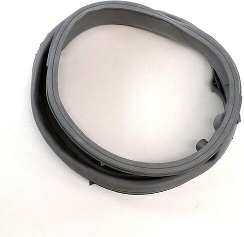 Bellows Replaces for Crosley Washers CFW7400QW0 in Saudi Arabia