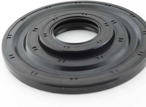 Servo Motor Oil Seal AF1904E in Saudi Arabia