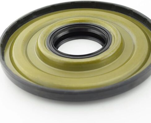 Servo Motor Oil Seal AF1904E in Saudi Arabia