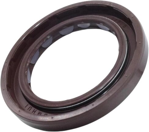 Oil Seal A6VM28 35x52x6/5.5 in Saudi Arabia
