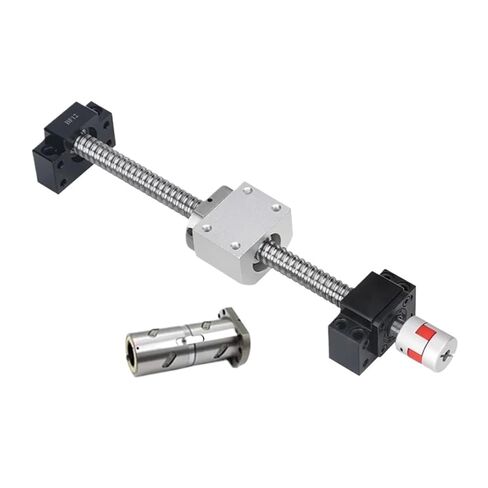 مزدوج كرة مكافحة برغي الكرة المسمو in Kuwait