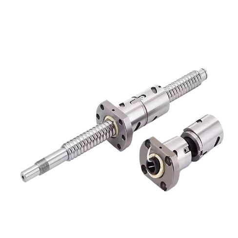 مزدوج كرة مكافحة برغي الكرة المسمو in Kuwait