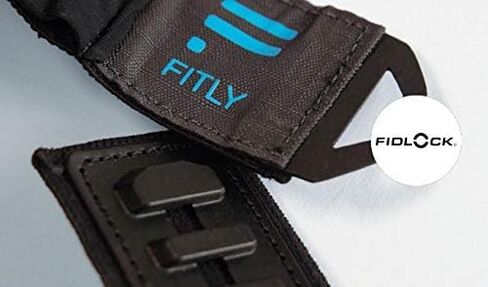 Minimalist Running Pack - Running Backpack Phone Holder, Storage, Thoracic Belt - Carry Personal Items - Running Gear For Men & Women - Lightweight running water backpack in Kuwait