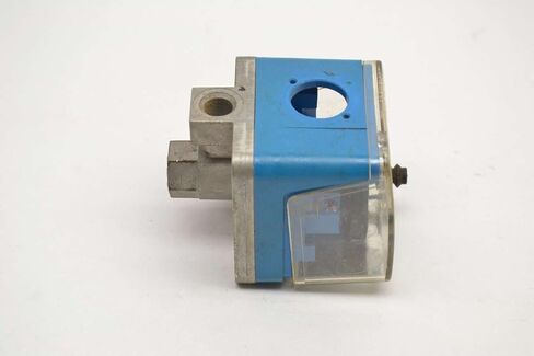 C6097B1051 مفتاح ضغط هانيويل ، من 1.5 إلى 7 رطل. in Kuwait