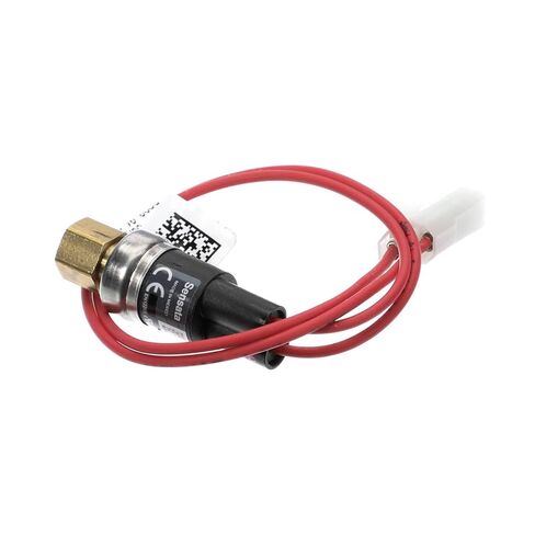 Lennox Corporation 38M77 640-475# مفتاح الضغط العالي in Saudi Arabia