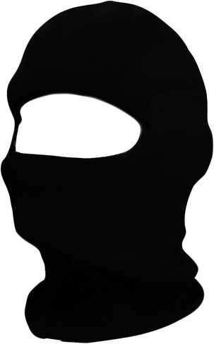 سلامة قناع Balaclava السلامة مع قبعة القبعة القبعة القابلة للتعديل in Saudi Arabia