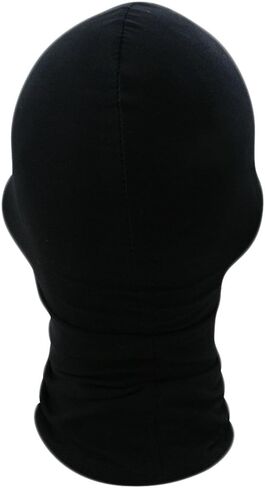 سلامة قناع Balaclava السلامة مع قبعة القبعة القبعة القابلة للتعديل in Saudi Arabia