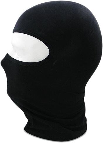 سلامة قناع Balaclava السلامة مع قبعة القبعة القبعة القابلة للتعديل in Saudi Arabia