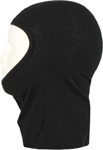 سلامة قناع Balaclava السلامة مع قبعة القبعة القبعة القابلة للتعديل in Saudi Arabia