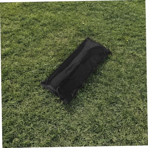 حقيبة لوح التزلج 1pair Sling Sling مع الأشرطة القابلة للتعديل سعة كبيرة منظم التزلج على نقل العتاد وحماية المغامرات في الهواء الطلق وأنشطة التزلج in Saudi Arabia