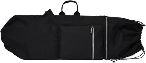 Skateboard Transport Bag for Easy Carrying And Storage in Kuwait