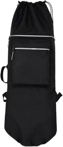 Skateboard Transport Bag for Easy Carrying And Storage in Kuwait