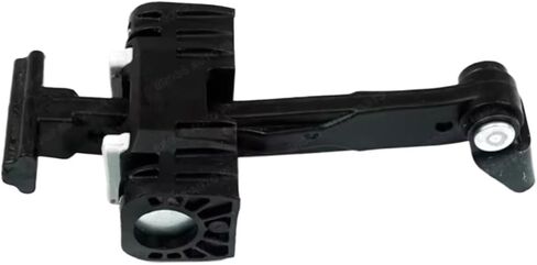 Door Check Bracket Stop for 3 E90 E91 Front Door Hinge Brake Stop Check Strap Limiter OEM:BDP1081 51217259243 Car Door Handle Hinge in Saudi Arabia