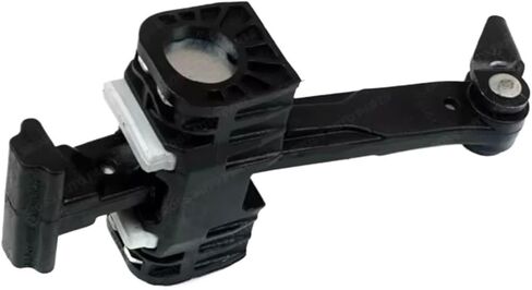 Door Check Bracket Stop for 3 E90 E91 Front Door Hinge Brake Stop Check Strap Limiter OEM:BDP1081 51217259243 Car Door Handle Hinge in Saudi Arabia