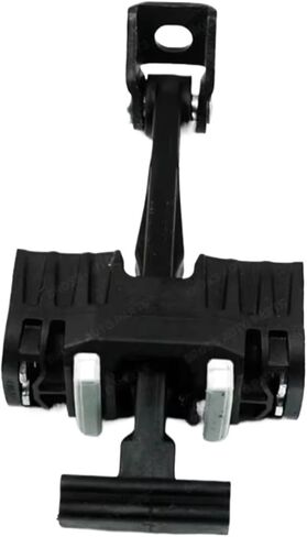 Door Check Bracket Stop for 3 E90 E91 Front Door Hinge Brake Stop Check Strap Limiter OEM:BDP1081 51217259243 Car Door Handle Hinge in Saudi Arabia
