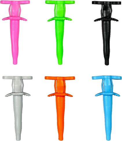 Dental Syringe Handle Protect Sleeve, YOUYA DENTAL 4PCS Silicone Needle Cover Case Injector Tool Cover Surgical Rubber Needle Instrument Protective Cover Case Reusable Clinic Tool Cover Case Gifts in Saudi Arabia