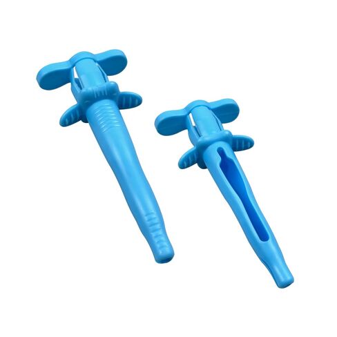 Dental Syringe Handle Protect Sleeve, YOUYA DENTAL 4PCS Silicone Needle Cover Case Injector Tool Cover Surgical Rubber Needle Instrument Protective Cover Case Reusable Clinic Tool Cover Case Gifts in Saudi Arabia