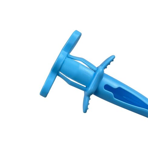 Dental Syringe Handle Protect Sleeve, YOUYA DENTAL 4PCS Silicone Needle Cover Case Injector Tool Cover Surgical Rubber Needle Instrument Protective Cover Case Reusable Clinic Tool Cover Case Gifts in Saudi Arabia