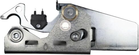 Ken-P300RD20F المصعد المصعد القفل القفل القفل رفع القفل تصنيف T2 اليمين in Saudi Arabia