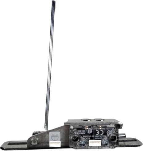 Ken-P300RD20F المصعد المصعد القفل القفل القفل رفع القفل تصنيف T2 اليمين in Saudi Arabia