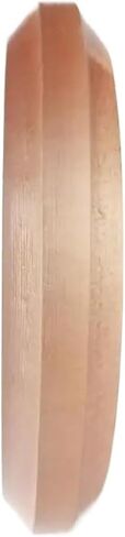 125 * 22 * ​​633 in Saudi Arabia