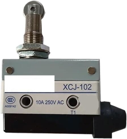 XCJ-102 محول رفع قطع الغيار المصعد in Saudi Arabia