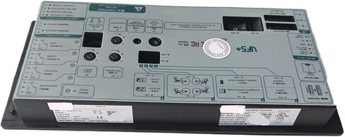 VF5+ VVVF5 VVVF5+ VF5 4-DOPATOR MACHENT MACHENT MACHER in Saudi Arabia