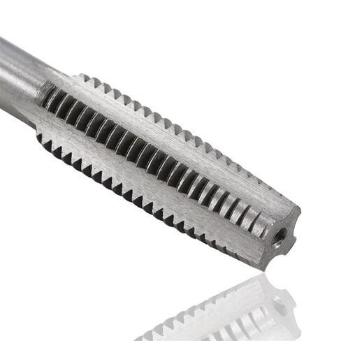 يمين المسمار يمين حفر البت. in Kuwait