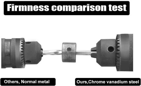 9pcs Guitar Allen Wrench Set ، 1.5mm ، 2mm ، 2.5mm ، 3mm ، 4mm ، 5mm ، 1/20in ، 1/8in ، 3/16in in Kuwait