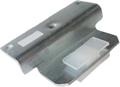 km674014g01 مصعد انزلاق ssk استخدام لخط إلكتروني monospace l80mm in Saudi Arabia