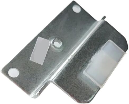 km674014g01 مصعد انزلاق ssk استخدام لخط إلكتروني monospace l80mm in Saudi Arabia