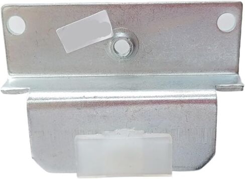 km674014g01 مصعد انزلاق ssk استخدام لخط إلكتروني monospace l80mm in Saudi Arabia