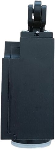 Elevator Lift Spare Parts Safety Switch ZR231 Manual Reset in Saudi Arabia