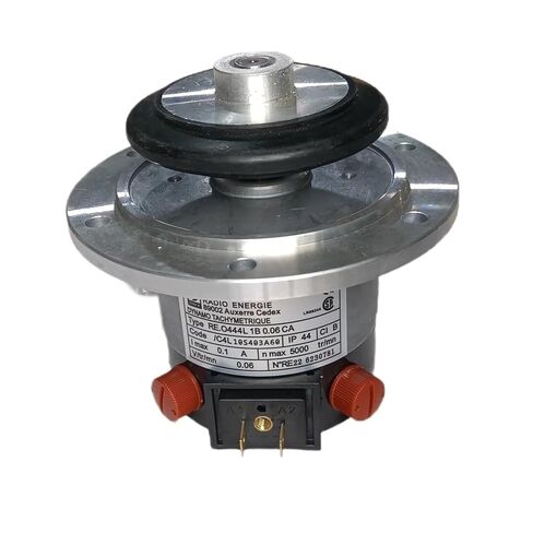 km276027 مصعد قطع غيار عارضات القياس RE.O444L 1B 0.06CA WHELE OD75 مم in Kuwait