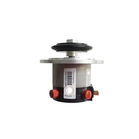 km276027 مصعد قطع غيار عارضات القياس RE.O444L 1B 0.06CA WHELE OD75 مم in Kuwait