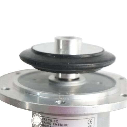 km276027 مصعد قطع غيار عارضات القياس RE.O444L 1B 0.06CA WHELE OD75 مم in Kuwait