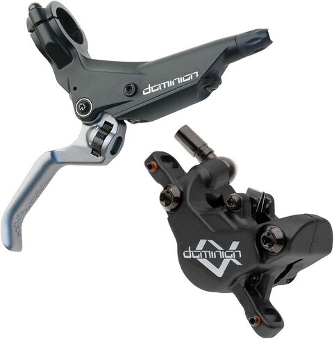 Hayes Dominion A2 Disc Brake in Saudi Arabia